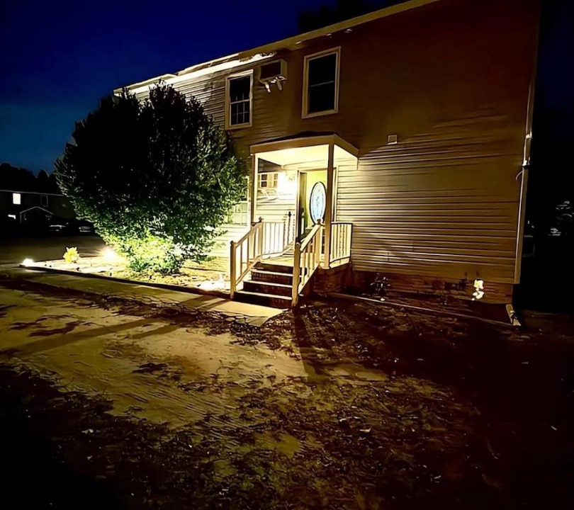 Photo of Others in West Columbia