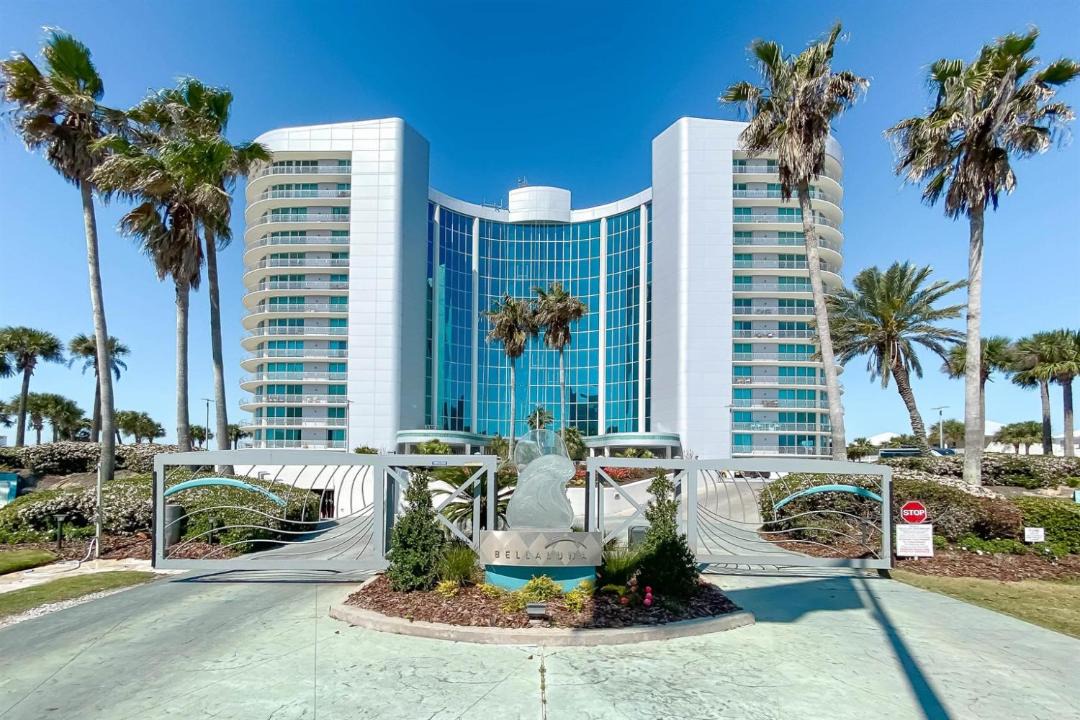 Photo of Others in Orange Beach East