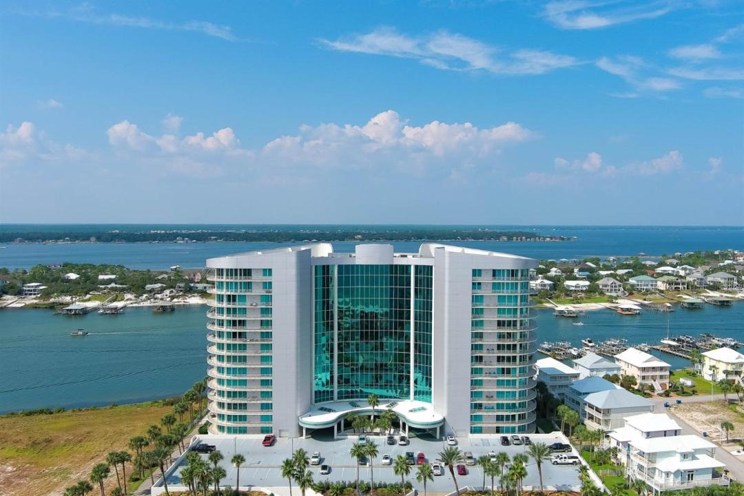 Photo of Others in Orange Beach East