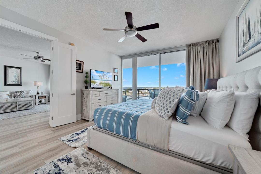 Photo of Others in Orange Beach East