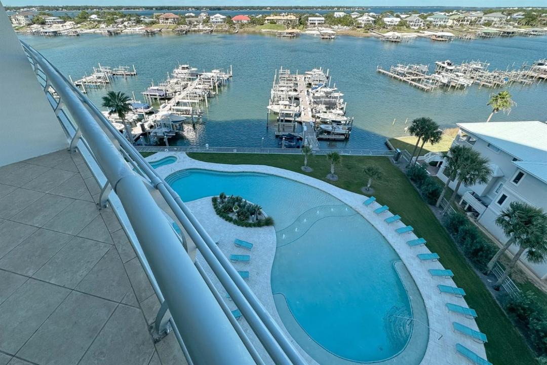 Photo of Others in Orange Beach East