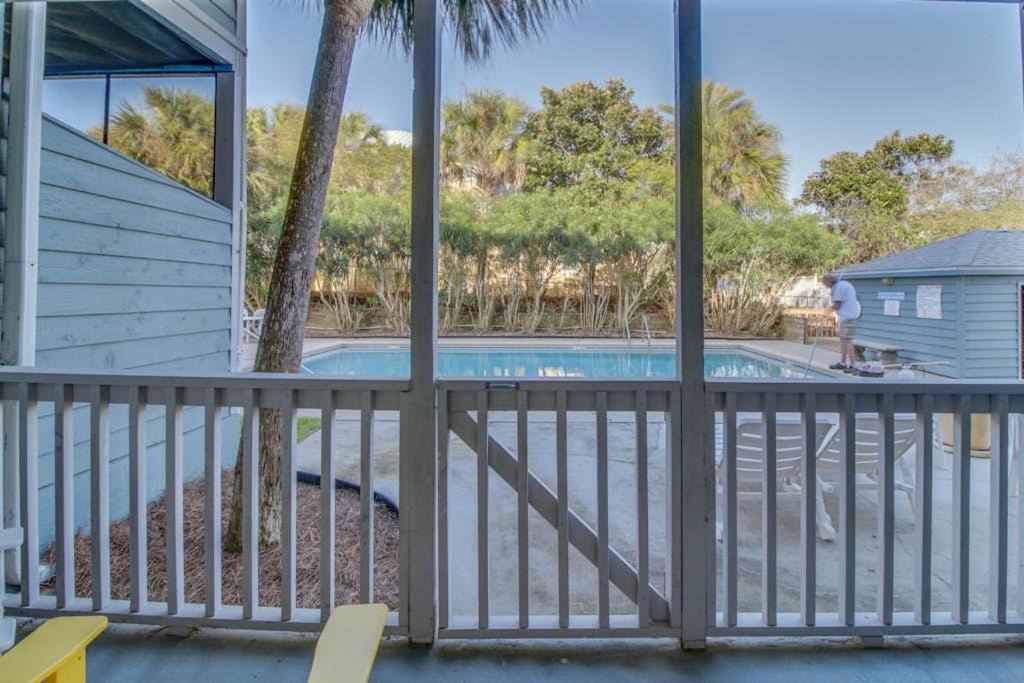 Photo of Others in Inlet Beach
