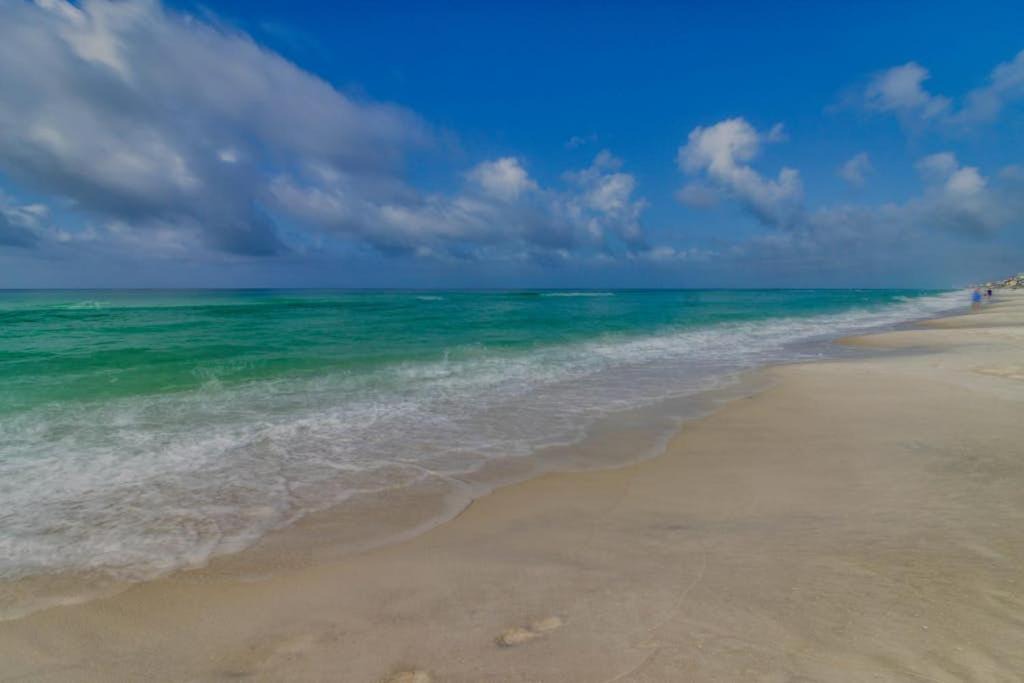 Photo of Others in Inlet Beach