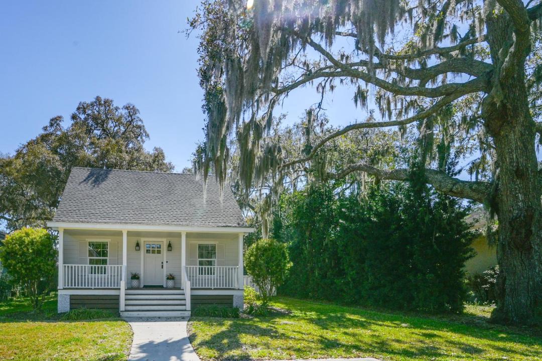 Photo of Others in Saint Simons Island