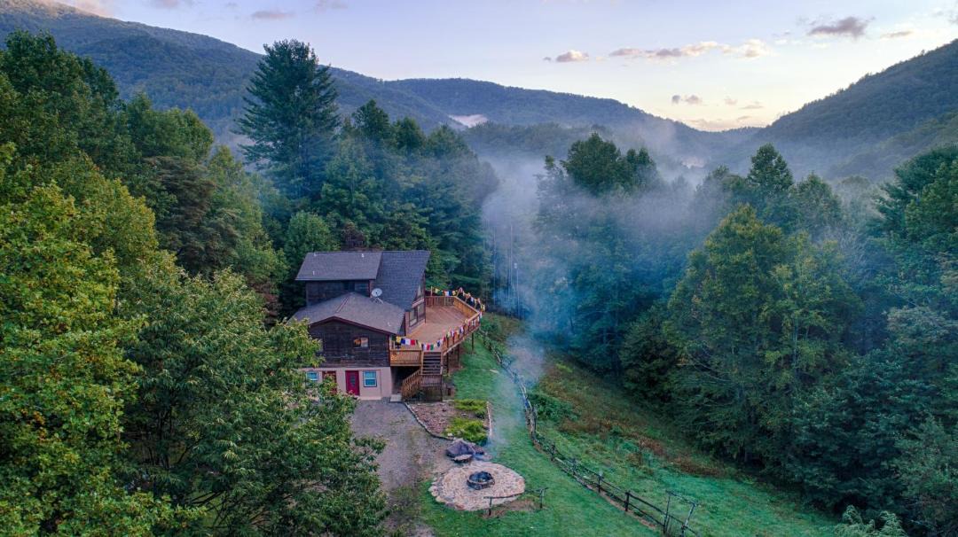 Photo of Others in Hot Springs