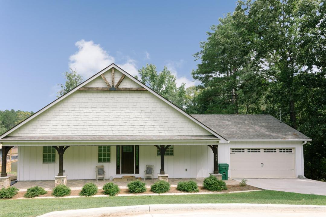 Photo of Others in Eatonton