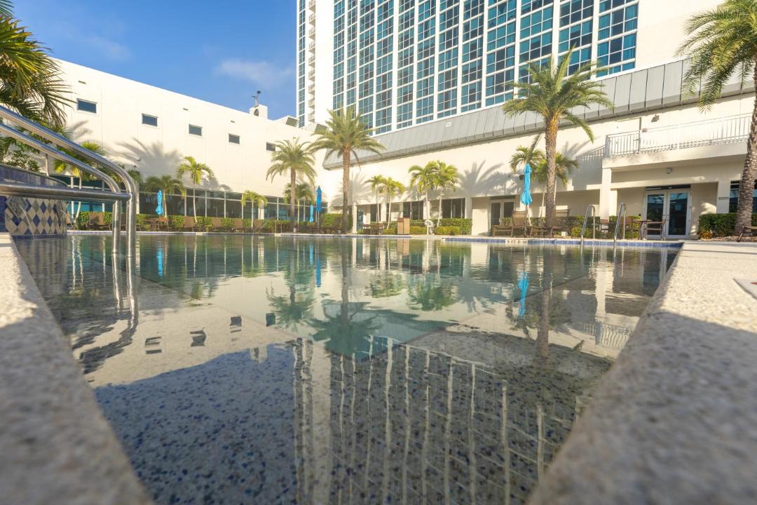 Photo of Others in Fort Myers River District