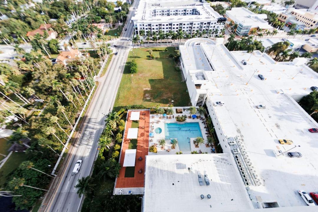 Photo of Others in Fort Myers River District