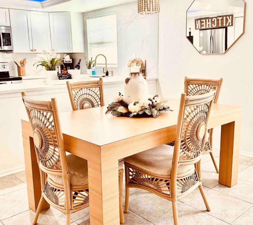 Photo of Kitchen in Pelican
