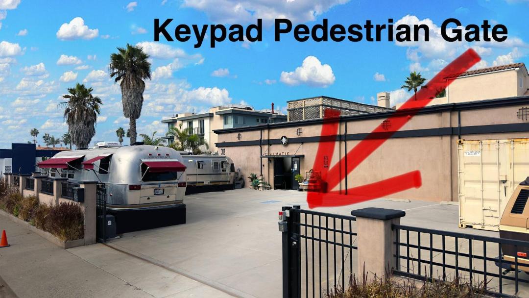 Photo of Others in South Oceanside
