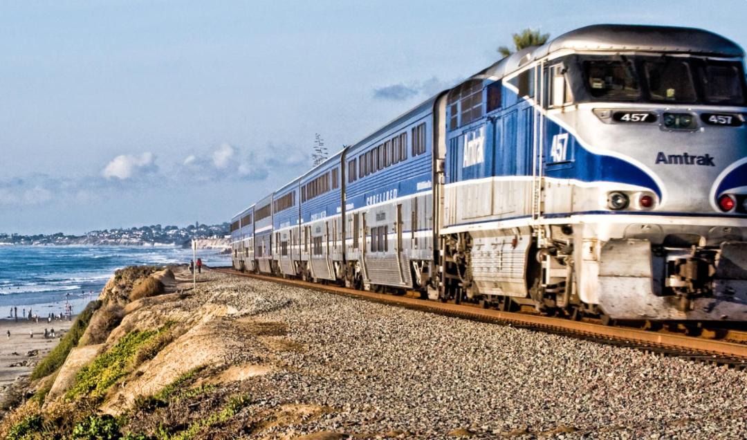 Photo of Others in South Oceanside