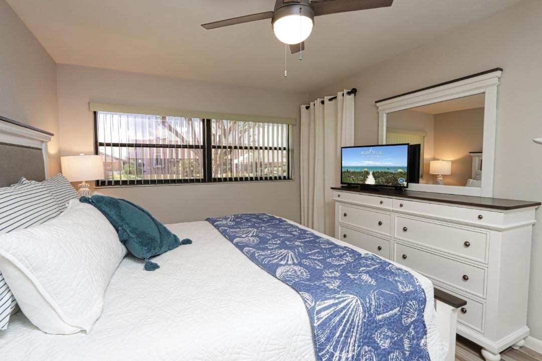 Photo of Bedroom in Iona