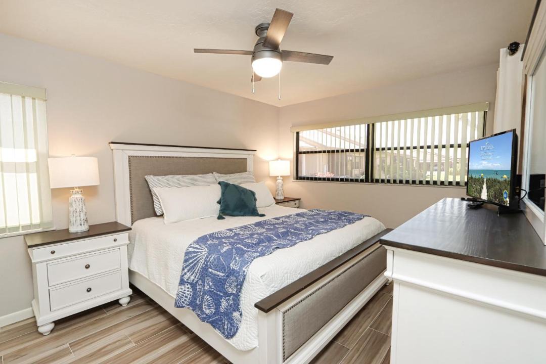 Photo of Bedroom in Iona