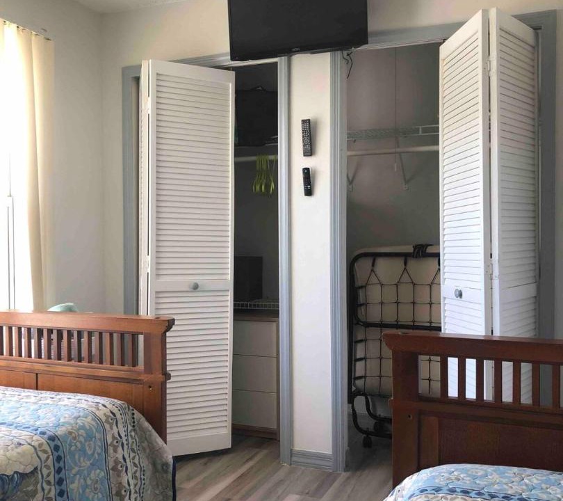 Photo of Bedroom in Iona