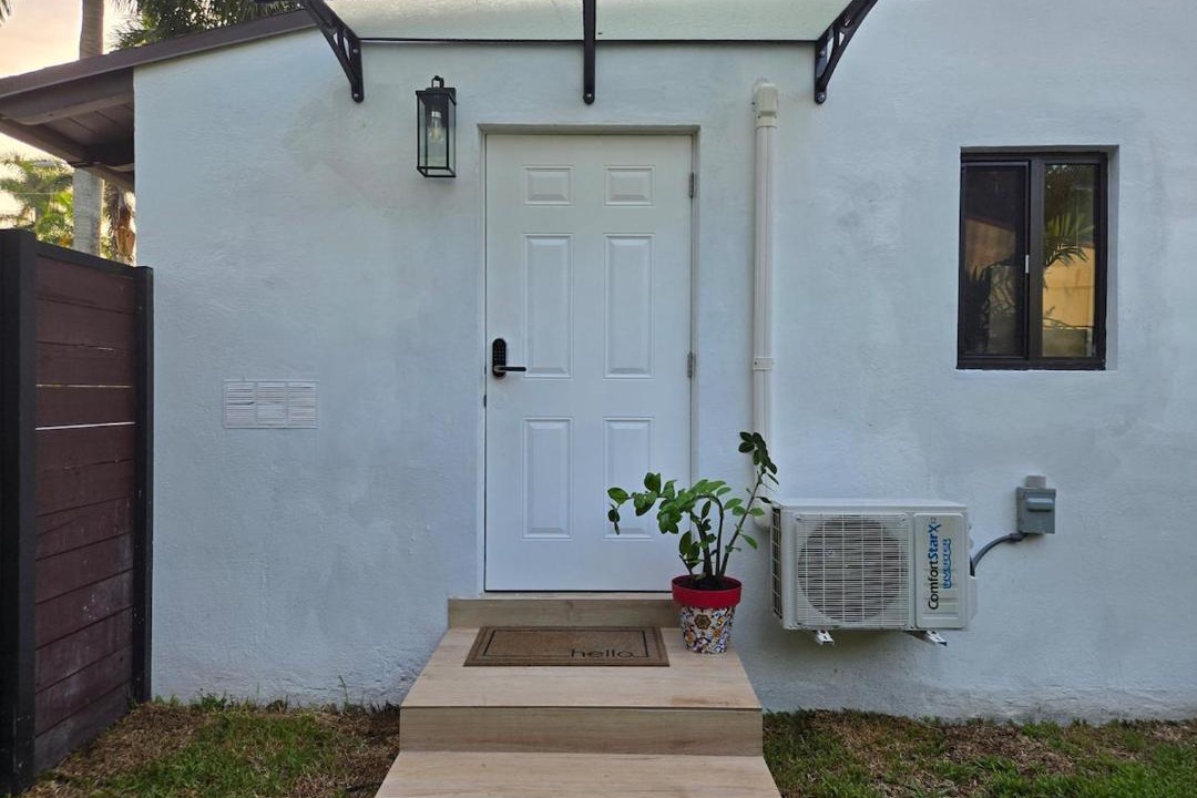 Photo of Others in Miami Shores
