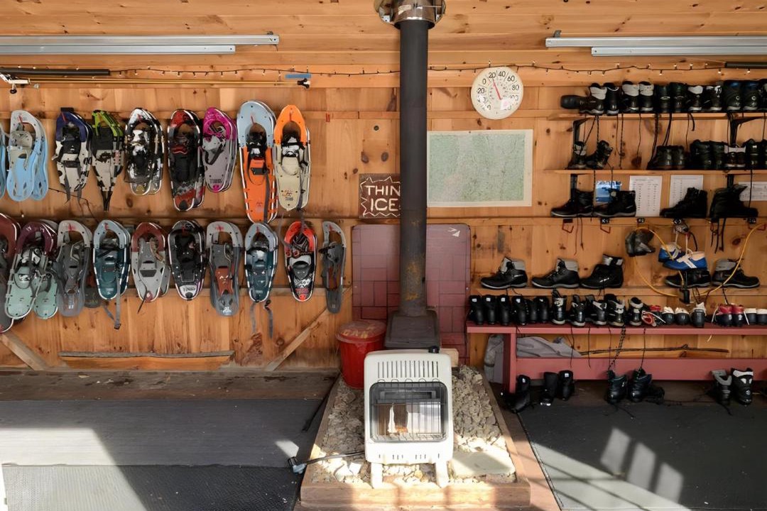 Photo of Others in Killington