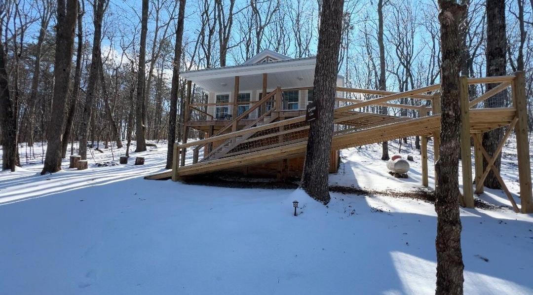 Photo of Others in Fort Payne