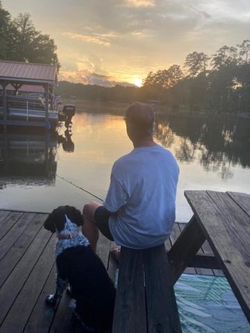 Photo of Others in Eatonton