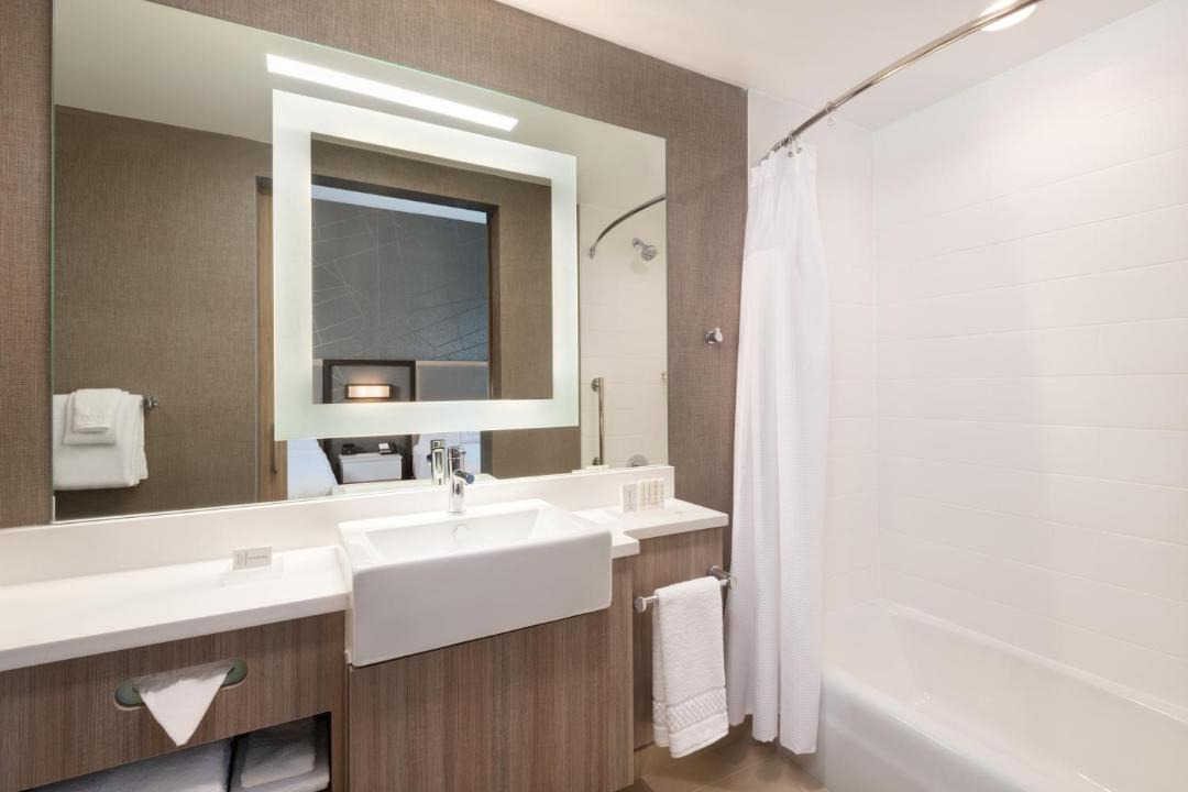 Photo of Bathroom in Tifton