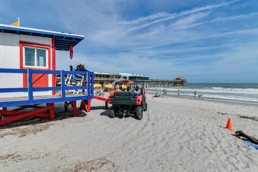 Photo of Others in Cocoa Beach