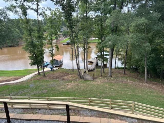 Photo of Others in Eatonton