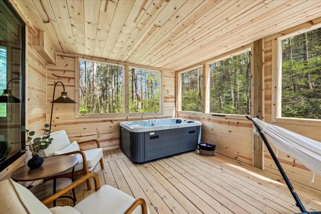 Photo of Others in Rocky Grove
