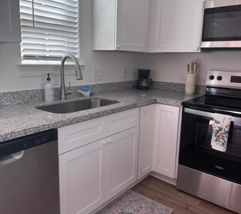 Photo of Kitchen in Gulfport