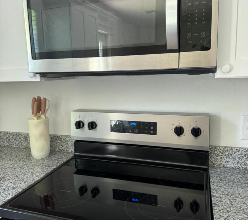 Photo of Kitchen in Gulfport
