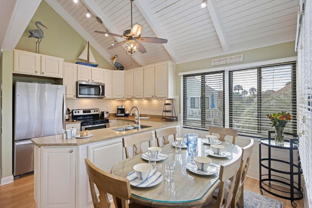 Photo of Others in Sealoft Villas