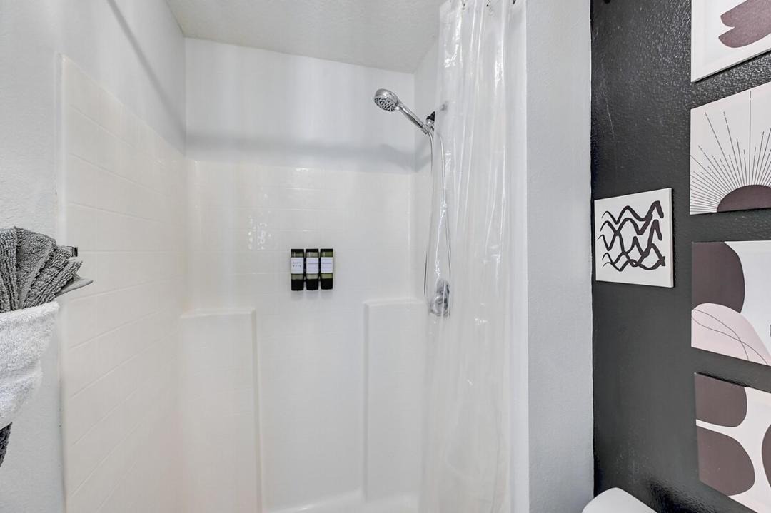 Photo of Bathroom in Westside