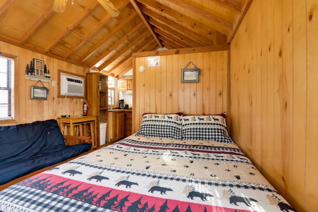 Photo of Others in Waynesville