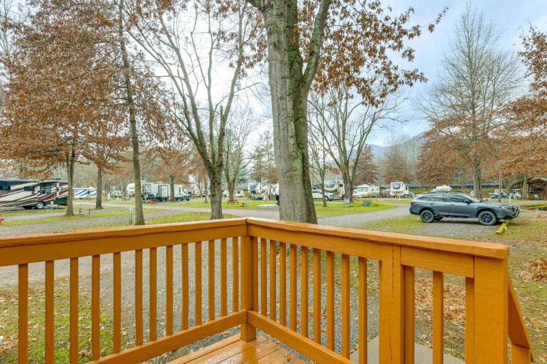 Photo of Others in Waynesville