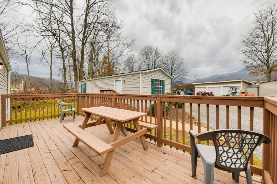 Photo of Others in Waynesville