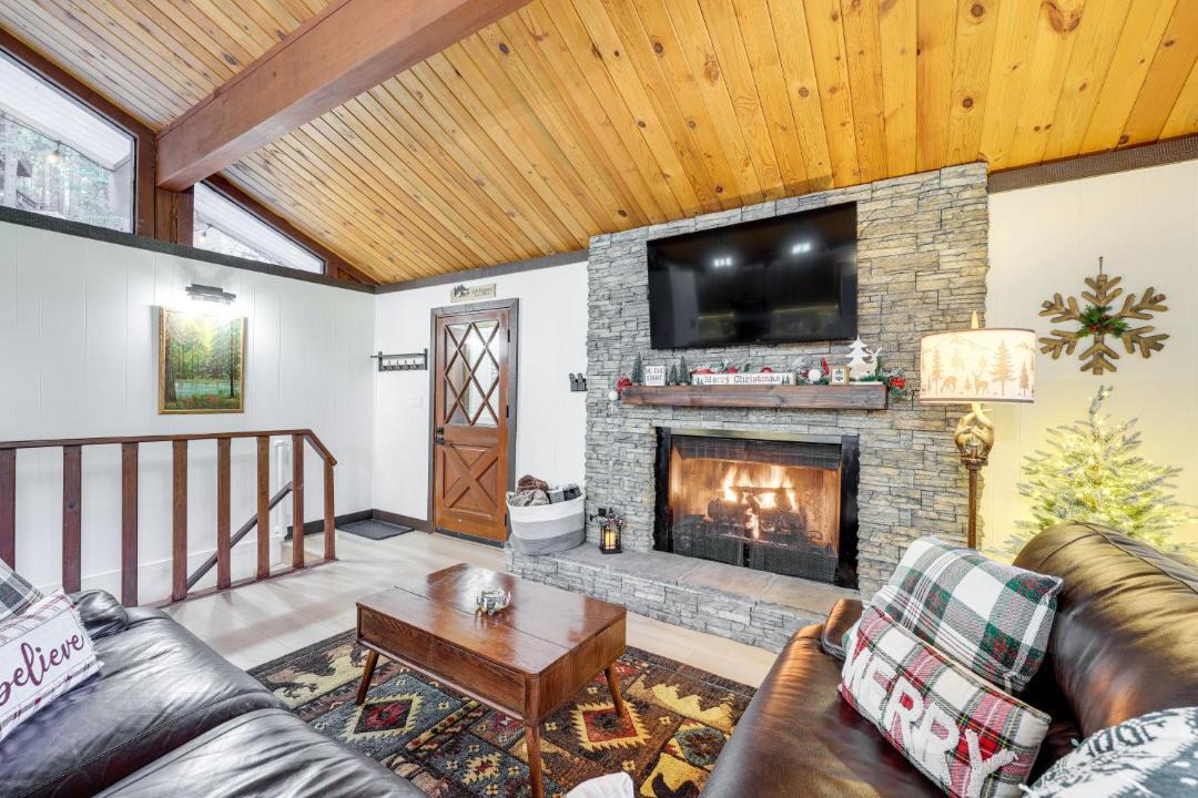 Photo of Others in Arrowhead Villas