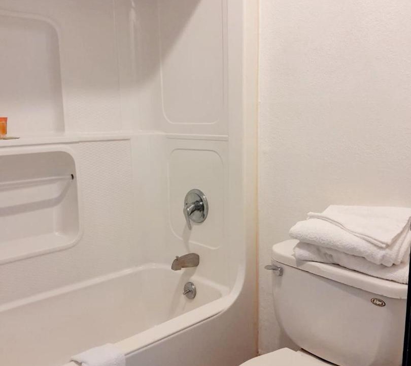 Photo of Bathroom in Augusta