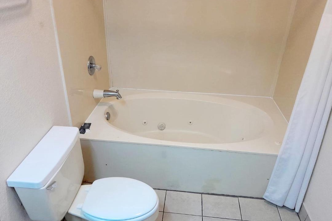 Photo of Bathroom in Augusta