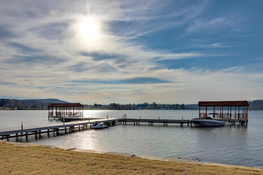 Photo of Others in Guntersville