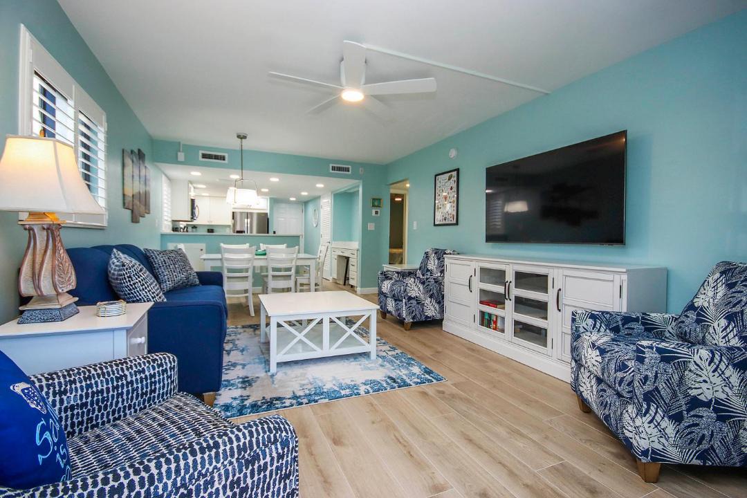 Photo of Others in Sanibel