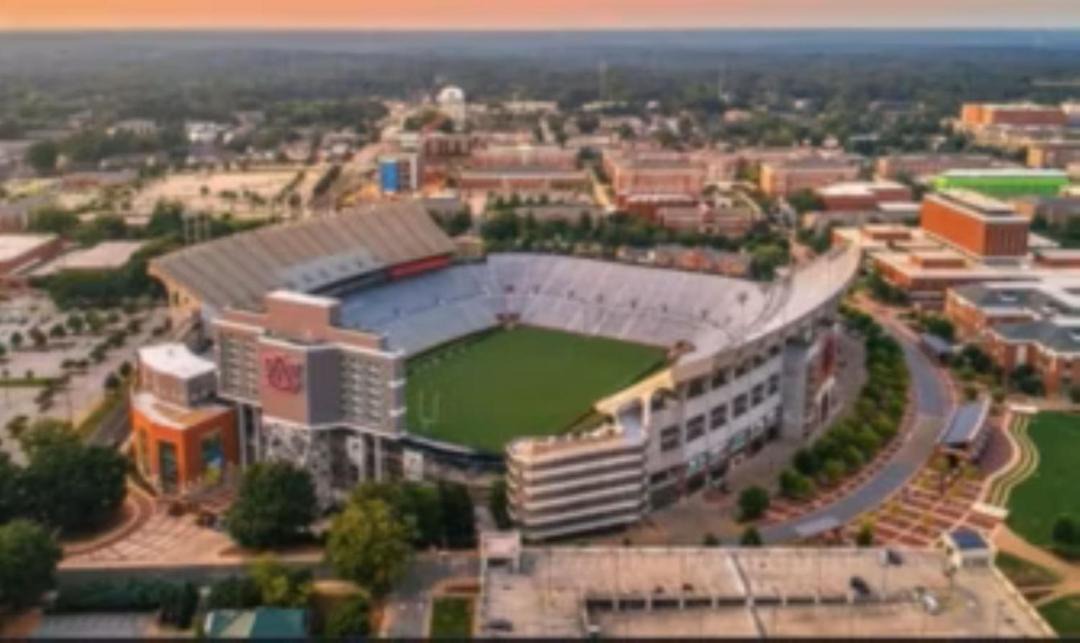 Photo of Others in Auburn