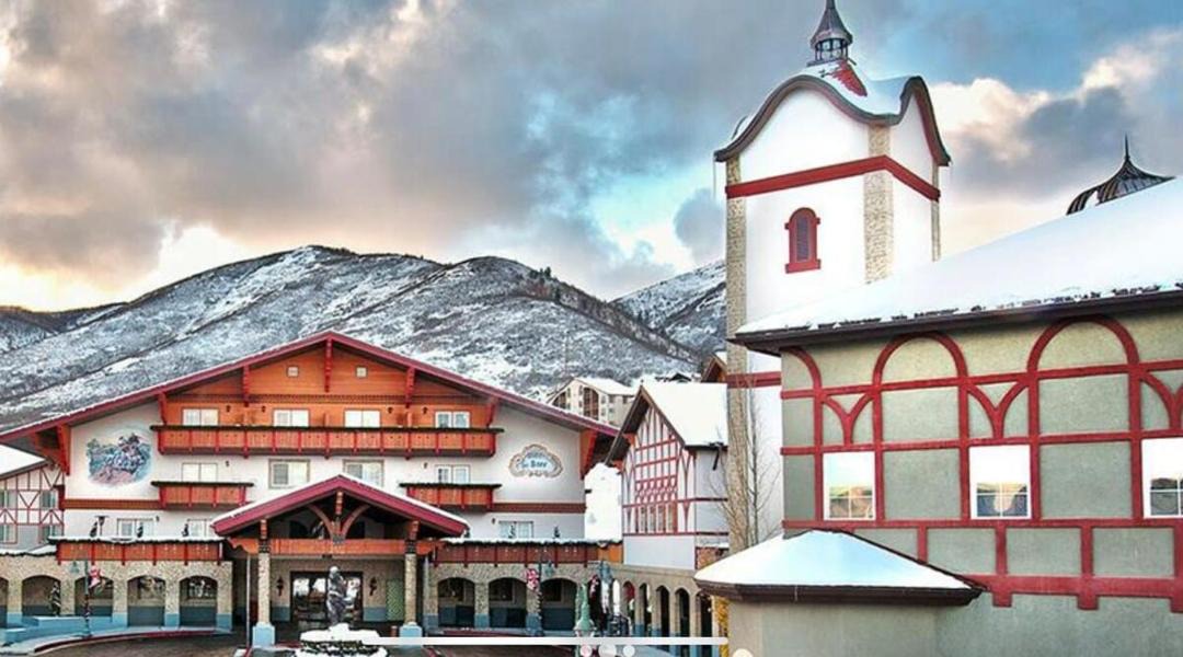 Photo of Others in Zermatt