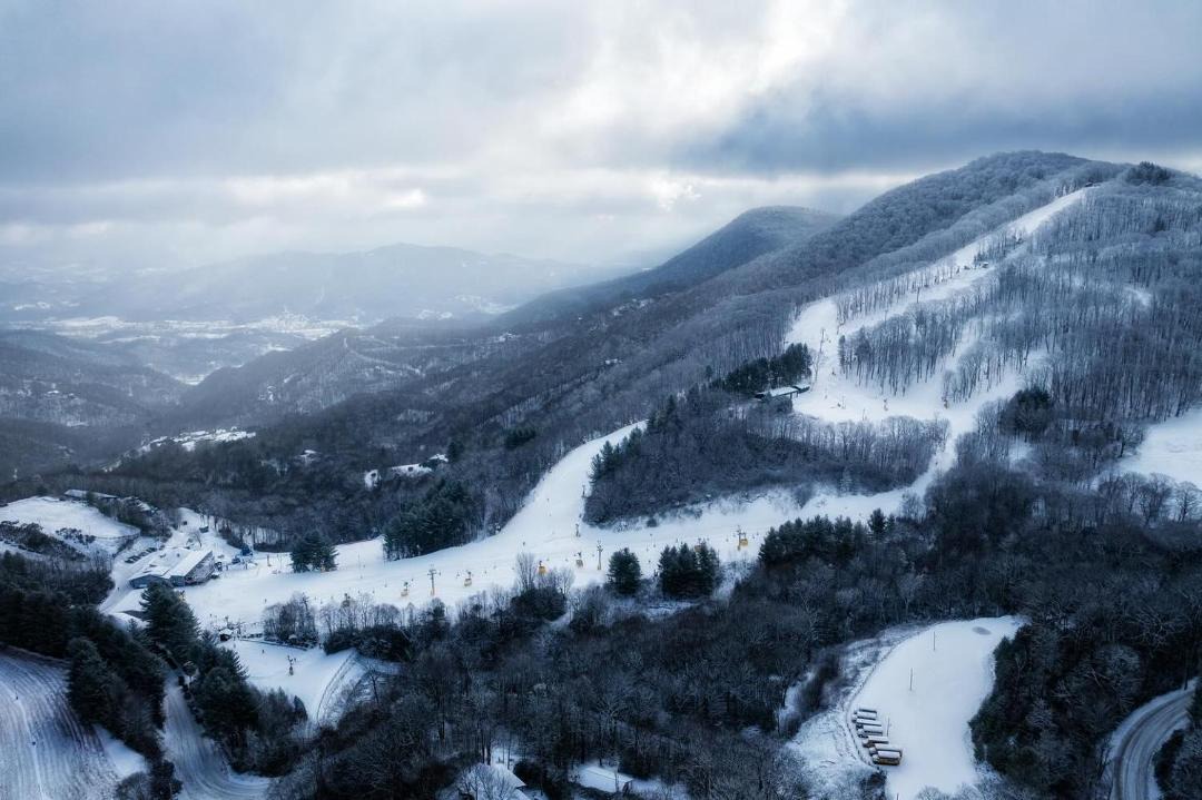 Photo of Others in Maggie Valley