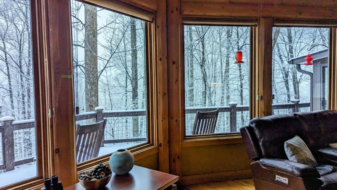 Photo of Others in Maggie Valley