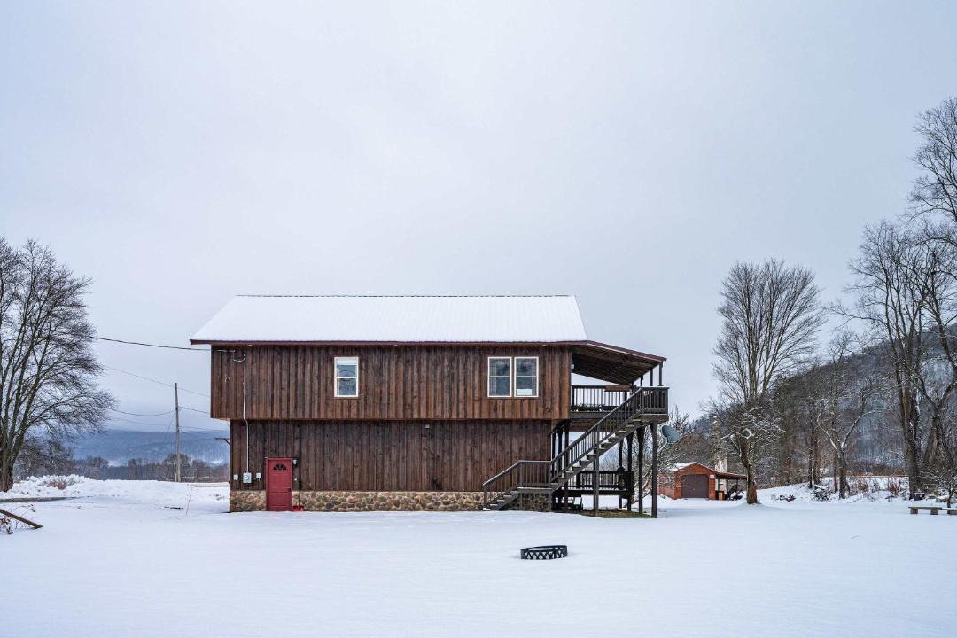 Photo of Others in Great Valley