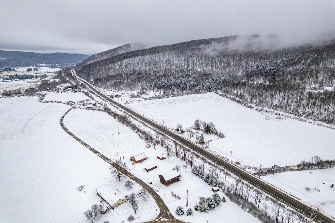 Photo of Others in Great Valley