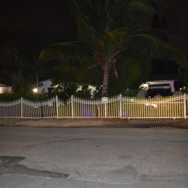 Photo of Others in Golden Glades