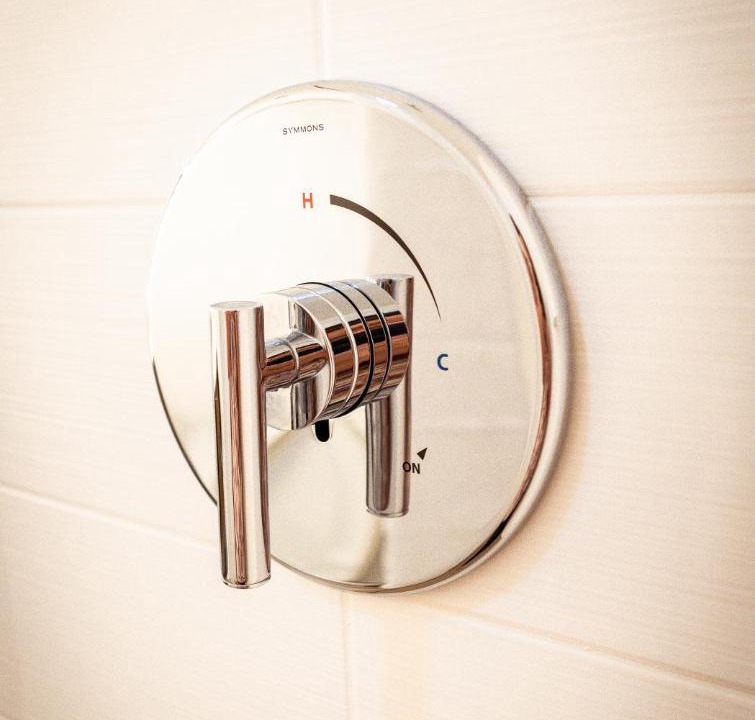 Photo of Bathroom in Macon