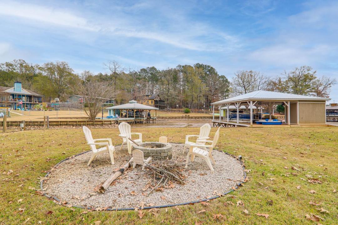 Photo of Others in Eatonton