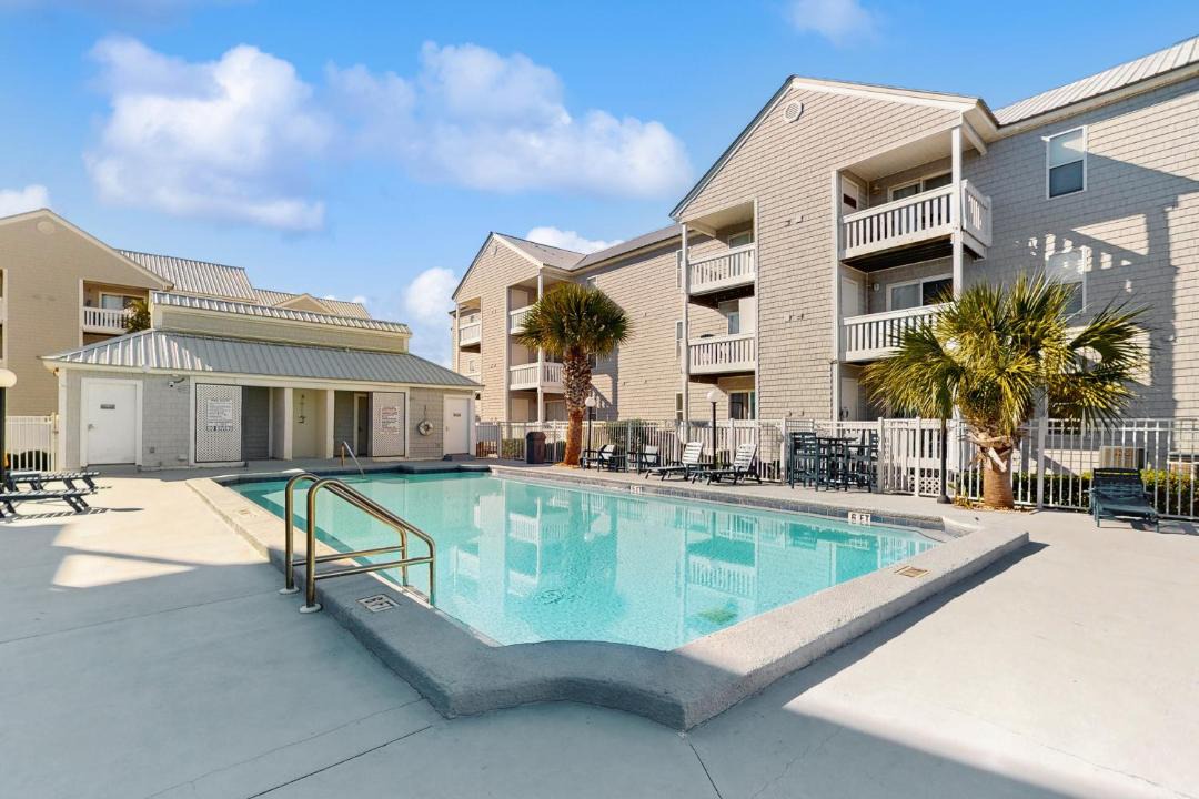 Photo of Others in Fort Walton Beach