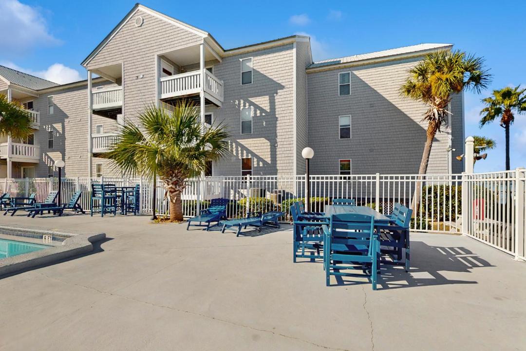 Photo of Others in Fort Walton Beach