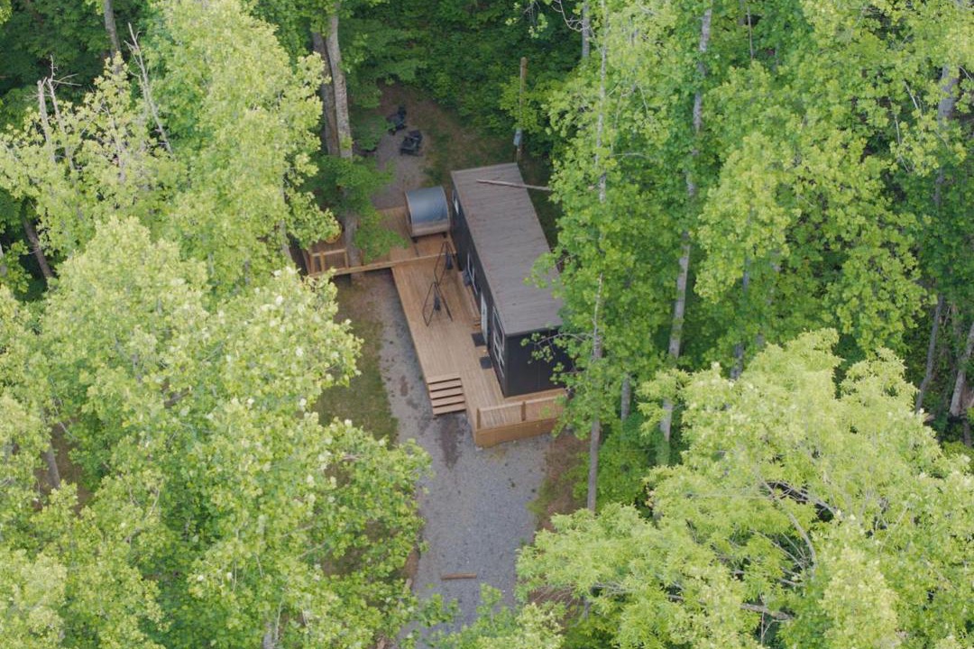 Photo of Others in Sylva